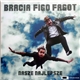 Bracia Figo Fagot - Nasze Najlepsze