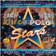 Various - Disco Polo Stars Vol. 4